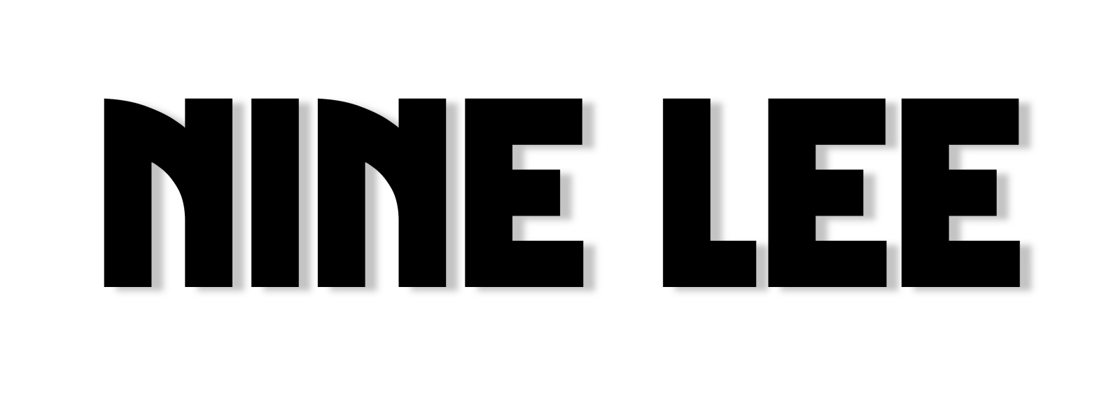 ninelee.vn